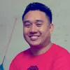 maisyangstudio