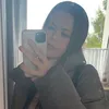 75.sarah