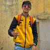 taha_rtx_