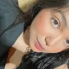 samellasaantos