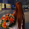 gabrielam657