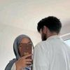 aicha02953