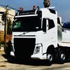 volvo_.fh540