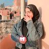 somaah7810