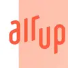 airupaccount77