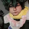kiimy.cos