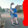 paiges_vlogs_