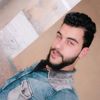 ahmedshalapy626