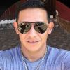 rey.murillo89