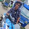 redxhadis08