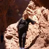 patriciamabelrodr0