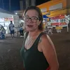 anapaulavelozo3