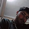 dyar_farman1