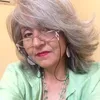 user3688681605511