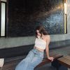 mayrimie__d