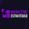 ____marketing_digital__