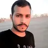 aliwasuana1