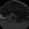 jav_rvz