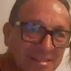 vannifadda