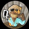 raxzy005