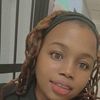 mbalenhlembuli03