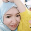 moree_aja