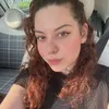 merenwen19