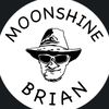 moonshinebrianky
