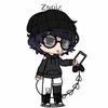 zenix_zx2.gacha