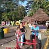 cindysulychinip14