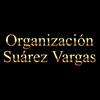 organizacionsuarezvargas