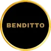 benditto.benditto