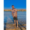 ahmed