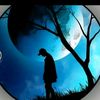 user1375752812301