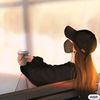 taurusaja21_