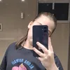 franchuss31