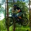 mtb_ej1