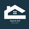 عقارات سيف - Aqarat Saif