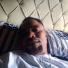 eric.efe