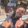 yosue_2025