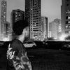 bakre_25