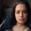 brunapereira7120