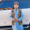 ayan_khan_dgk1