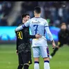 footballforlife7778