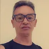 santos.silva485
