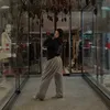 ymrel_s