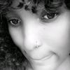 jossy_h_karma