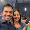 lizardoinsurance