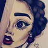 lily.lydia63