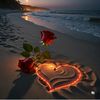 sesiz_yl